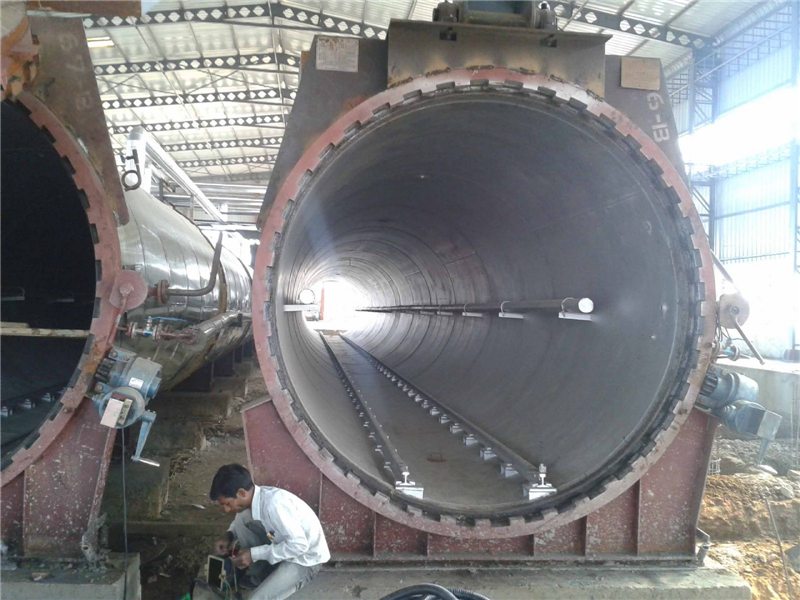 shigao01.jpg shigao01.jpg